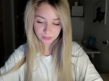female cam girl sun_shine_baby image #2397864