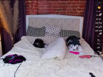 female cam girl nicky_spark image #2147829