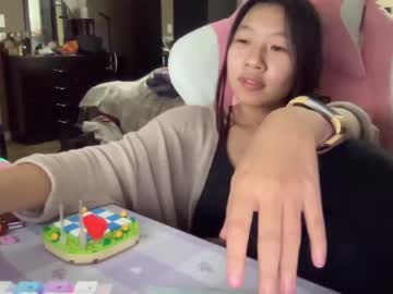 female cam girl hiddenr0se image #3089632