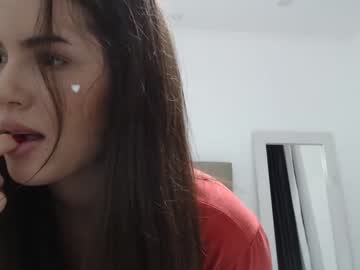 female cam girl inocent_student image #2734668