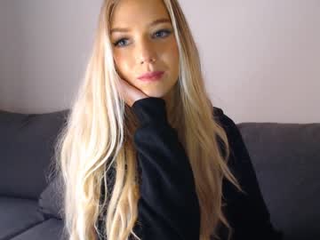 female cam girl pervyblonde image #1237940