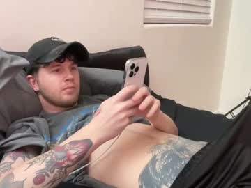 female cam couple yourtrophyboy image #3447663