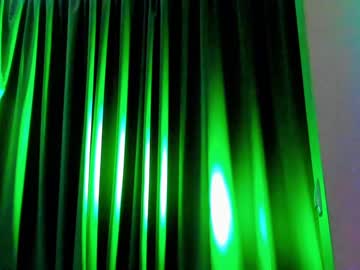 female cam girl _meganmeow_ image #3203938