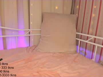 female cam girl annbarby image #1859986
