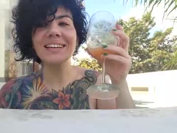 female cam girl _frankie_rivers image #1354844