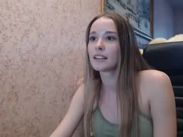female cam girl ariana_777 image #1627651