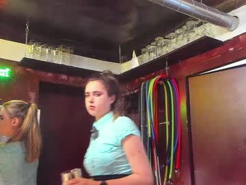 female cam couple dirtypub image #1965416