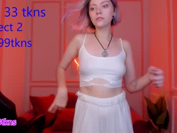 female cam girl _crystalline_ image #2568239