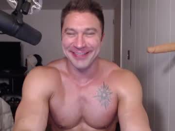 female cam man kanedrexler image #3326335