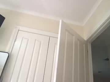 female cam girl chanelbabexoxo image #4036743