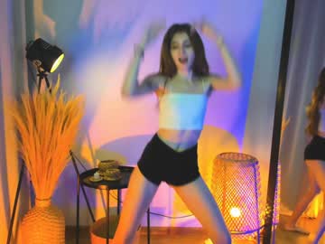 female cam girl nana__seven image #4051411