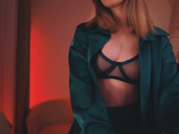 female cam girl alterali image #1881543