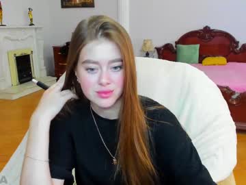 female cam girl _eva__lee_ image #4032689