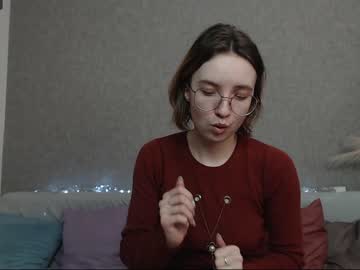 female cam girl mary_klaus image #3683221