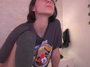 female cam girl maria_alfonsina image #1829696