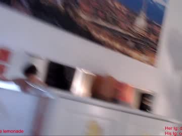 female cam couple venus_morningstar image #492618