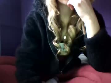 female cam girl hannahannaa image #2827721