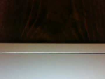rileyaspen  webcam