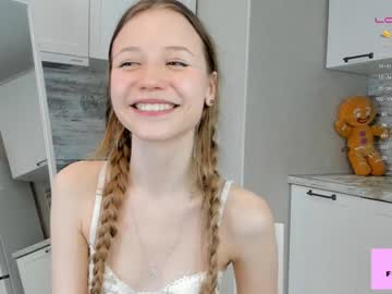 female cam couple beverlyvega image #3193523