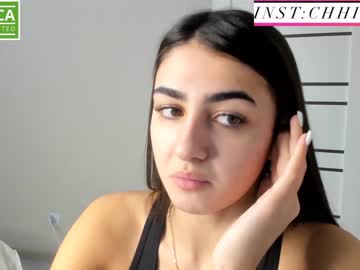 female cam girl indianbeauty20 image #783857