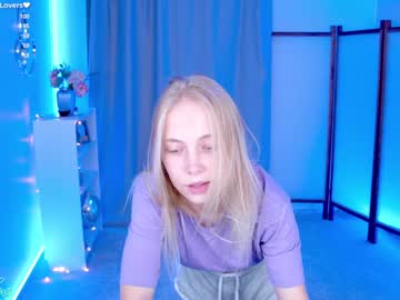 female cam girl appr0ved image #2660039