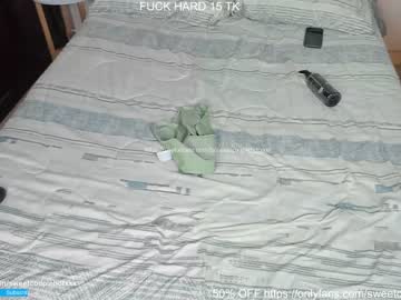 female cam couple sweetcouplehotxxx image #3005943