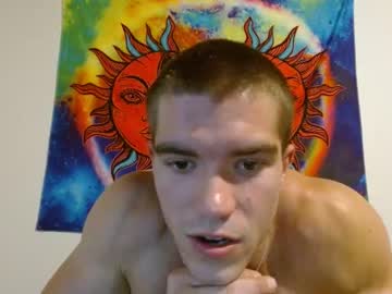 female cam man couplaloverz image #3934731