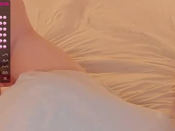 female cam girl sinacampby image #1390171