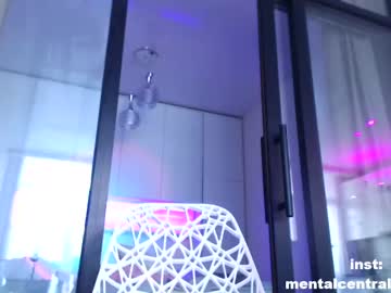 female cam girl honey_pinkgreen image #3762123