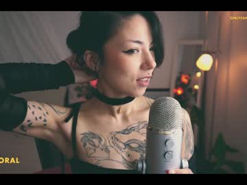female cam girl sorenyu image #264461