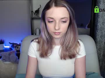 female cam girl adrykilly image #498022