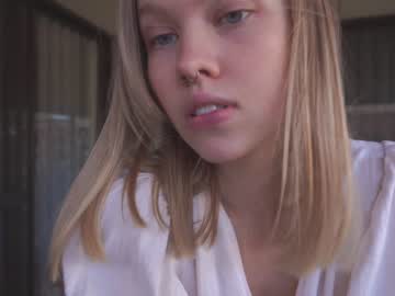 female cam girl bibi_it_is image #3698384