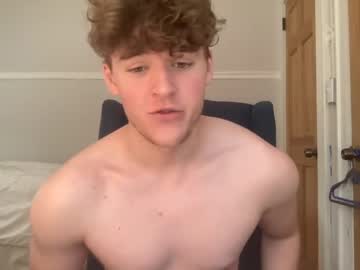 charlie_202304  webcam