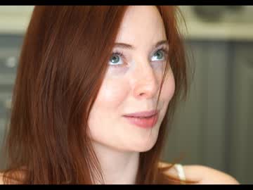 female cam girl _elisa_omm_ image #3514184
