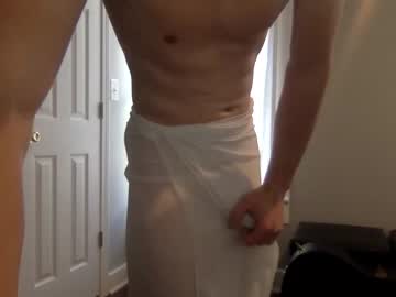 female cam man brentbow3 image #248955
