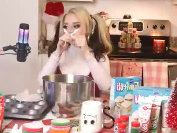 female cam girl goldengoddessxxx image #732298