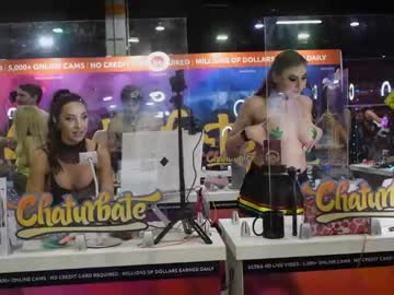 female cam girl angiefaith image #1665811
