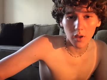 female cam man clay_parker image #2003346