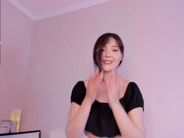female cam girl u_needed_me_ image #2410560