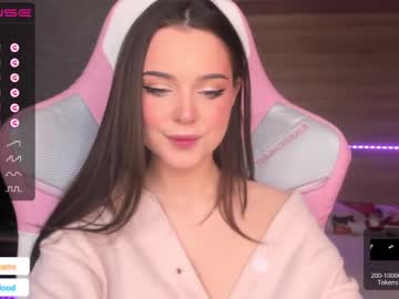 female cam girl girl_of_yourdreams image #3017492
