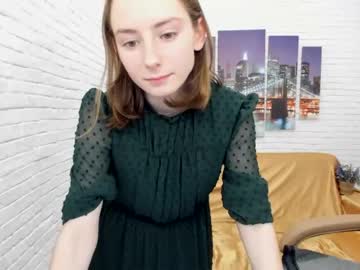 female cam girl kira_coy_ image #1886686