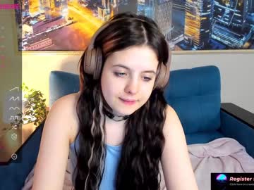 female cam girl nessa_more image #3387229