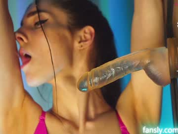 female cam girl angels_kiss image #1802260
