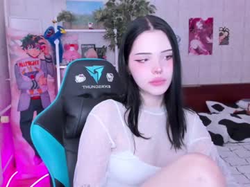 female cam tranny kateumaru image #1590274