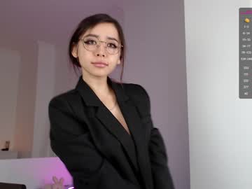 female cam girl kora_faith image #143952