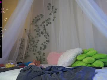 female cam girl pepperxminthe image #628085