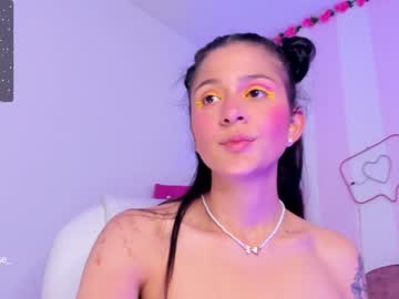 candase_  female  webcam
