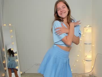 female cam girl eli_sun image #2787708