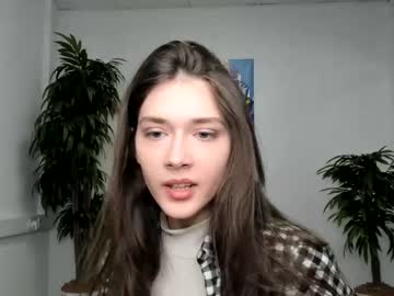 female cam girl willa_wilkins_ image #1123780