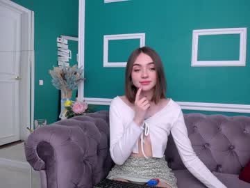 female cam girl adelewilson__ image #1433274